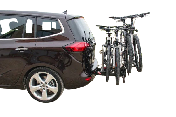 porte-vélos-arrière-pliable-dans-une-voiture-removebg-preview