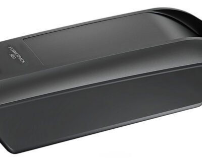 Bosch PowerPack 500 Rahmenakku (BBS275)