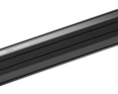 Bosch PowerTube 625 Akku (BBP291) VERTIKAL