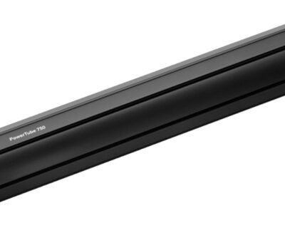 Bosch PowerTube 750 Akku (BBP3770) HORIZONTAL