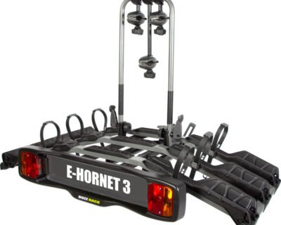 Buzzrack E-Hornet 3 - Fahrradträger
