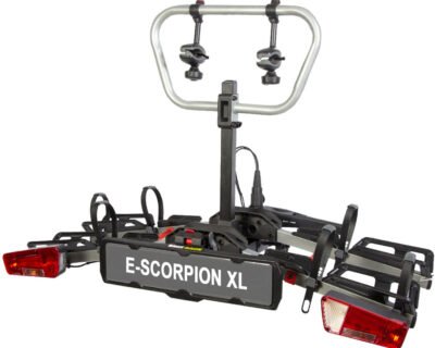Buzzrack E-Scorpion XL 2 - Fahrradträger