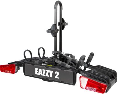 Buzzrack Eazzy 2 - Fahrradträger