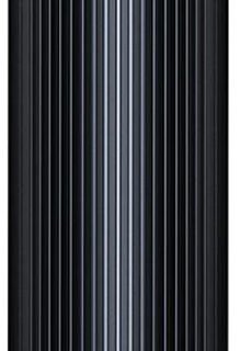 Fazua ENERGY 250X Akku integriert
