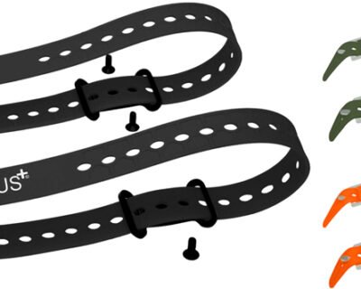 Fixplus Strap Befestigungsband 66cm (2er Pack)