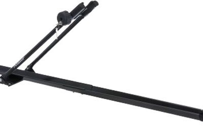 Peruzzo Dachfahrradträger Top Bike