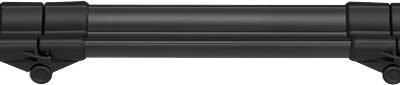 Thule EPOS faltbare Laderampe