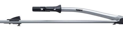 Thule FreeRide 532 - Dachträger
