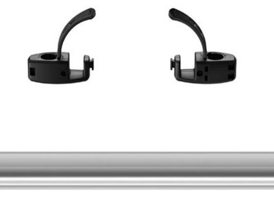 Thule Laderampe XT