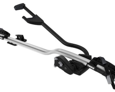 Thule ProRide 598 - Dachträger
