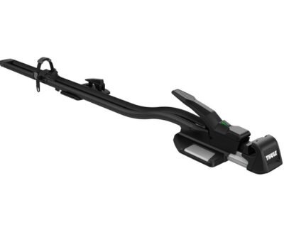Thule TopRide 568 - Dachträger