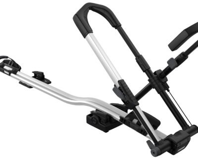 Thule UpRide 599 - Dachträger