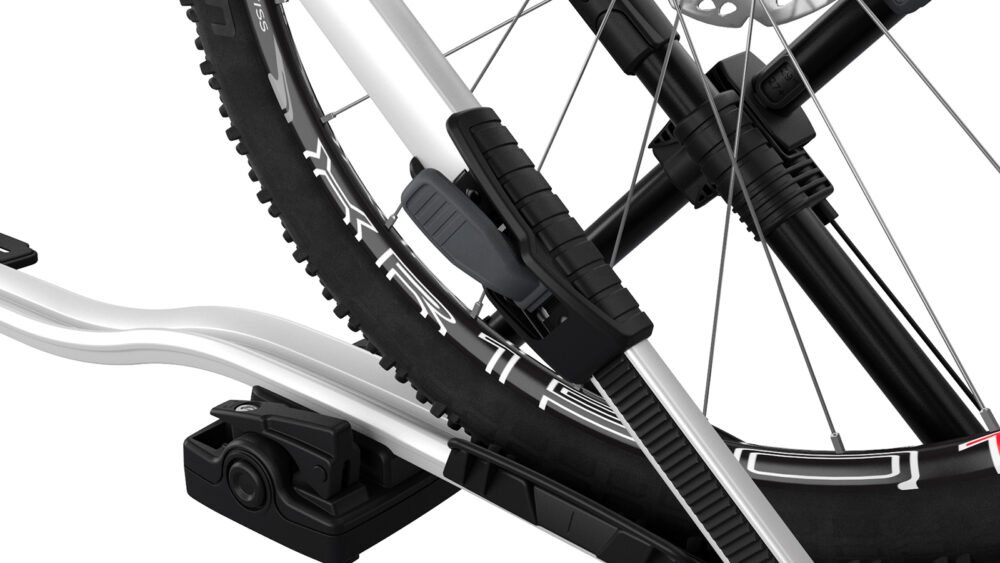 Thule UpRide 599 - Dachträger – Bild 3