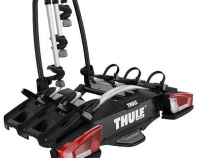 Thule VeloCompact 3 926 - Fahrradträger