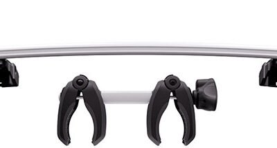 Thule VeloSpace XT 938 Bike Adapter