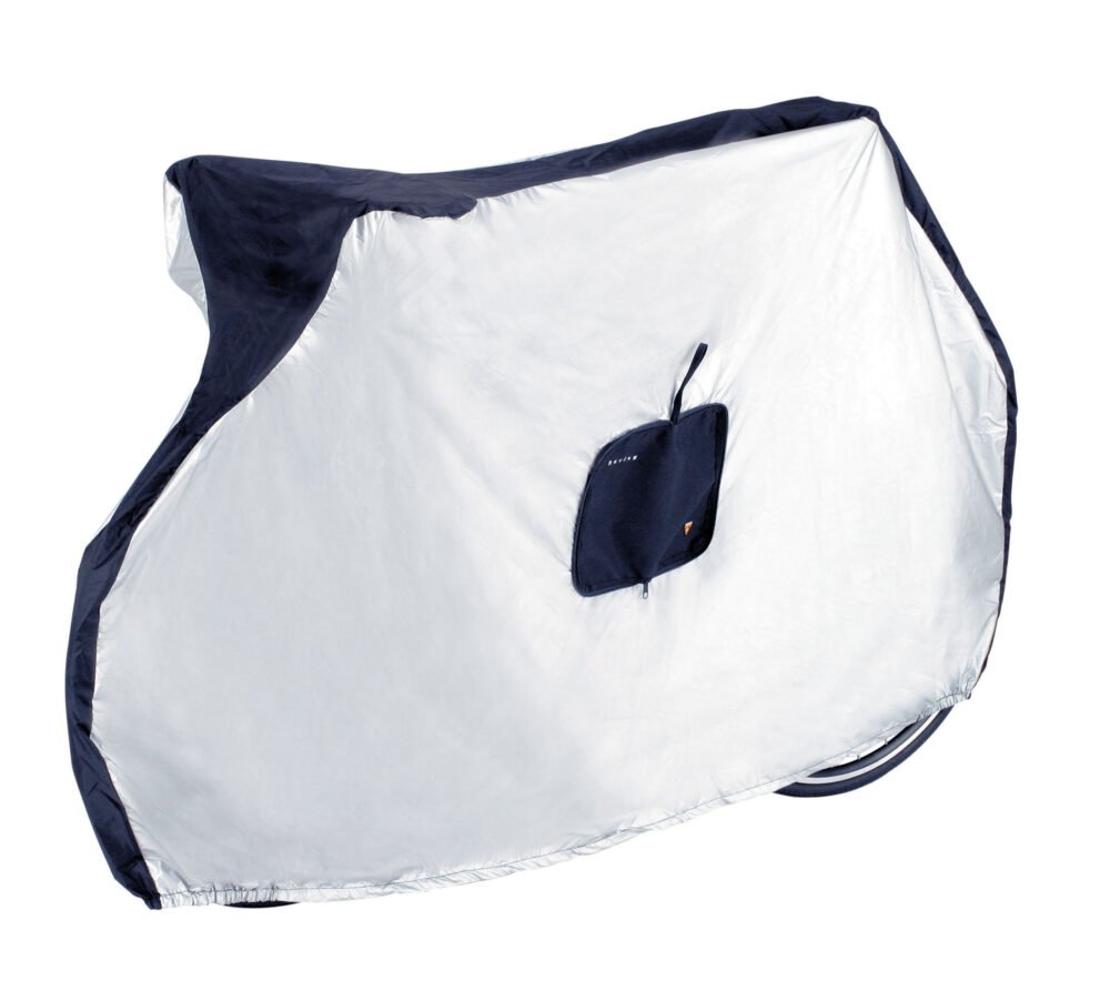 Topeak Bike Cover 29er & 27,5"